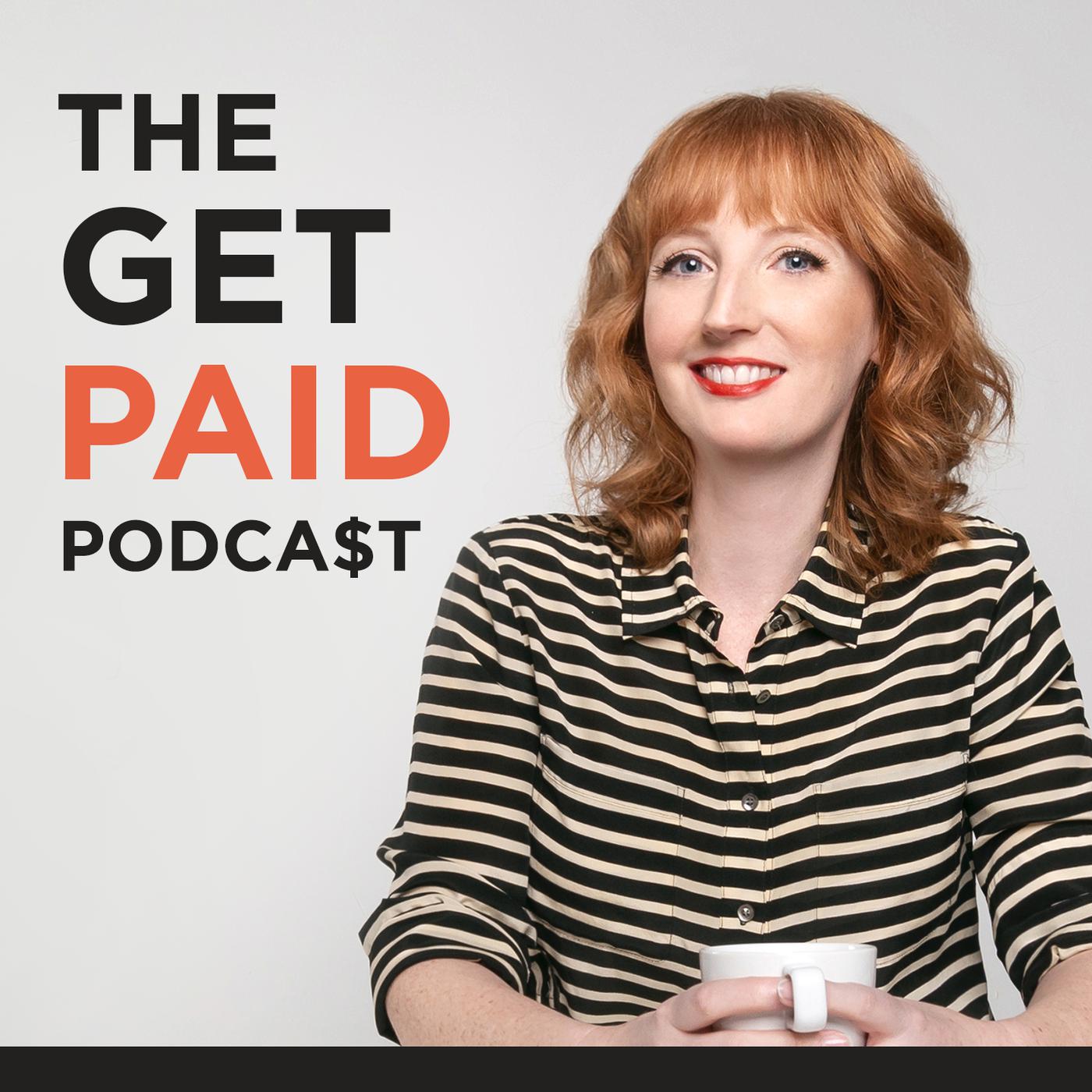 the-get-paid-podcast-the-stark-reality_1
