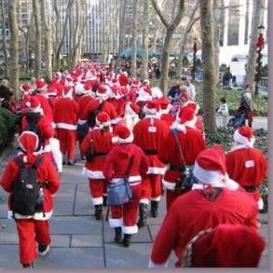 santacon1-300x300