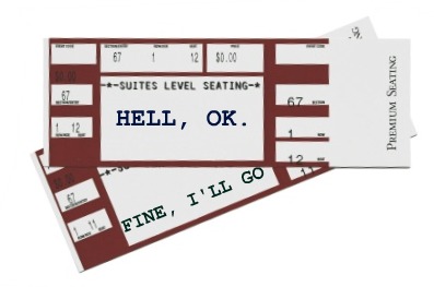 theater-tickets-hell-ok2