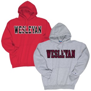 sweatshirts1-300x300