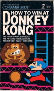 donkey-kong-book-180x300