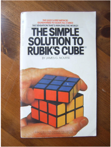 rubiks-cube-book-227x300