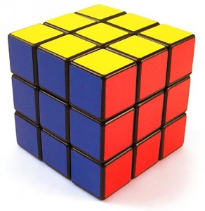 rubix_cube1-292x300