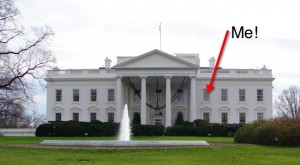 me-in-whitehouse-300x165