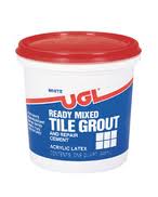grout1