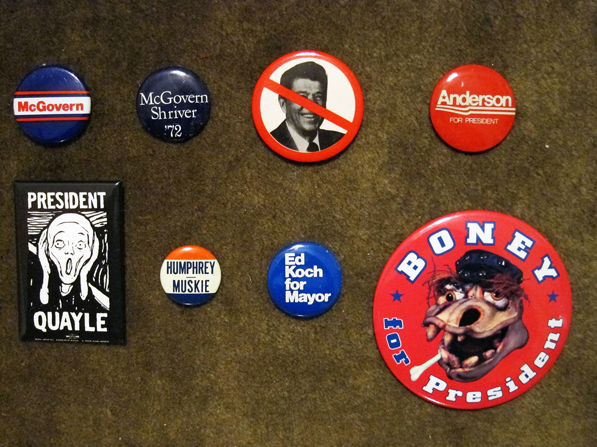 Button-collection-1