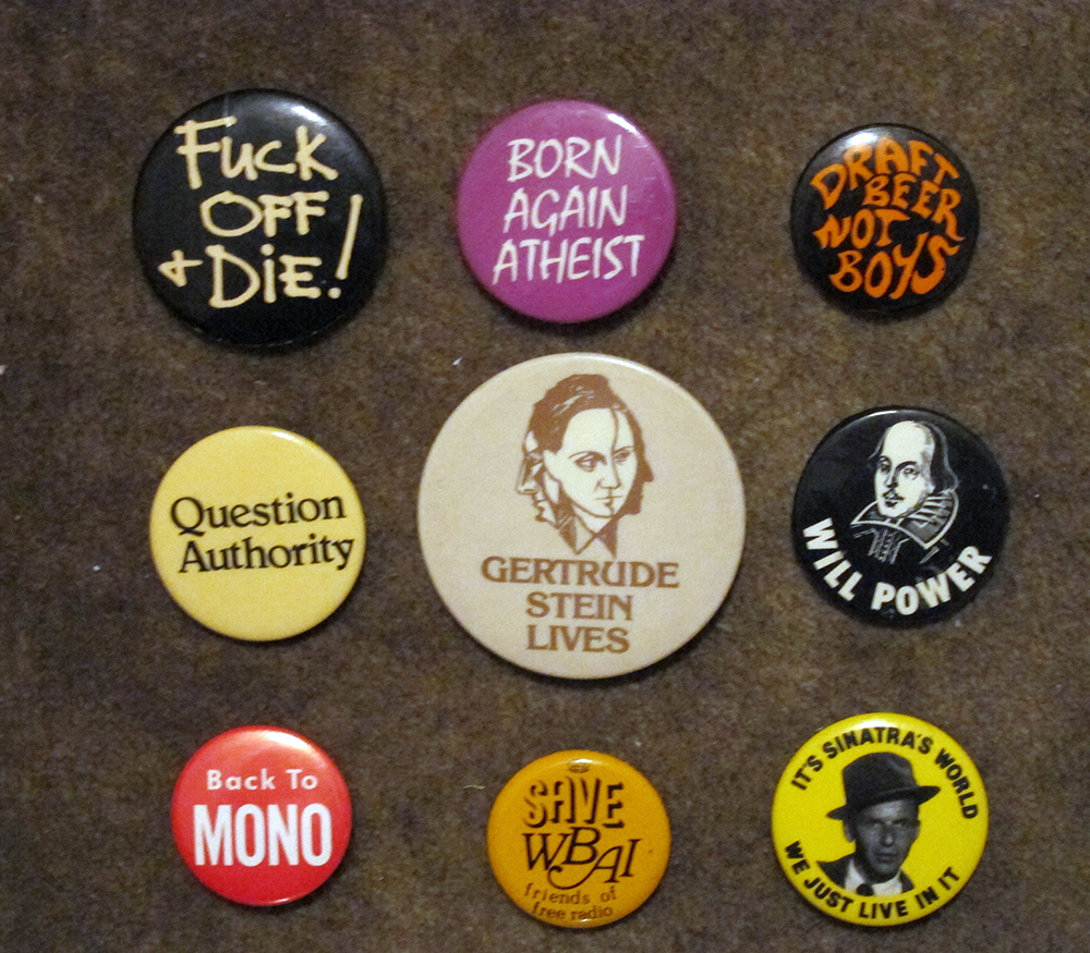 Button-collection-2