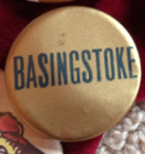 basingstoke-e1352781505106
