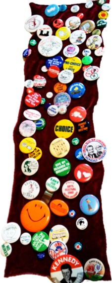 button-collection21