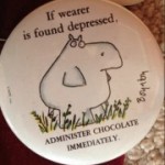 depressed-chocolate-button2-e1352782159922
