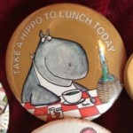 hippo-to-lunch2-e1352782324143