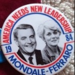 mondale-ferraro2-e1352782591933