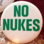 no-nukes2-e1352779865798