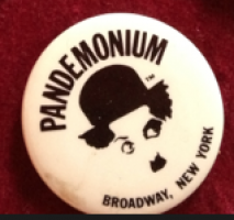 pandemonium-button-e1352780783380