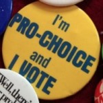 pro-choice3-e1352783029350