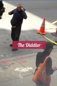 the-diddler-graphic-200x300