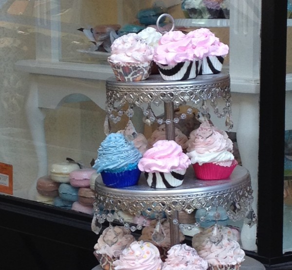 cupcakes-e1411567571797