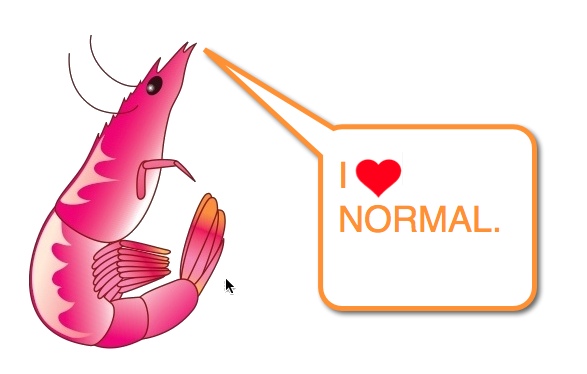 I-HEART-NORMAL