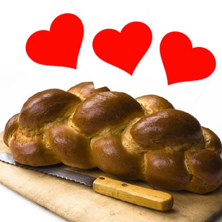 challah-love