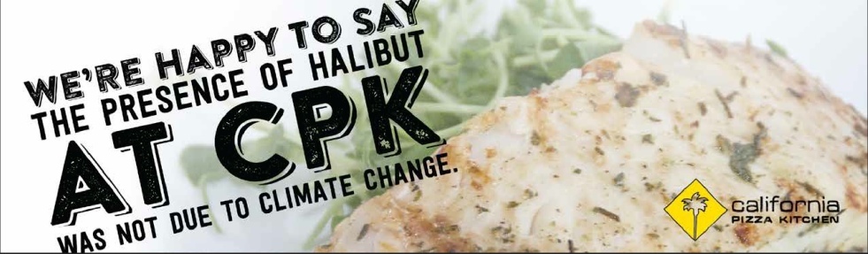 cpk climate