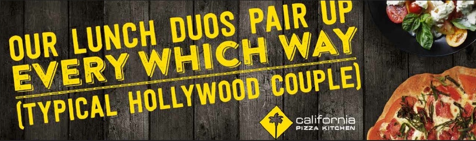 cpk pair