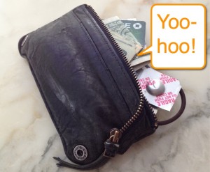 yoohoo-wallet-300x247