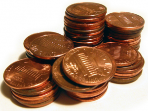 ROI of email