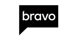 logo_bravo