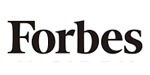 logo_forbes