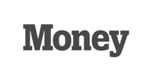 logo_money