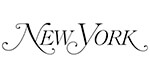 logo_ny