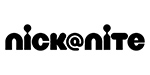 logo_nickatnite