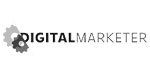 DigitalMarketer2