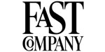 FastCompany1