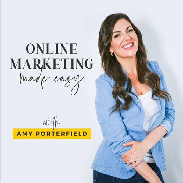 pod_amyporterfield