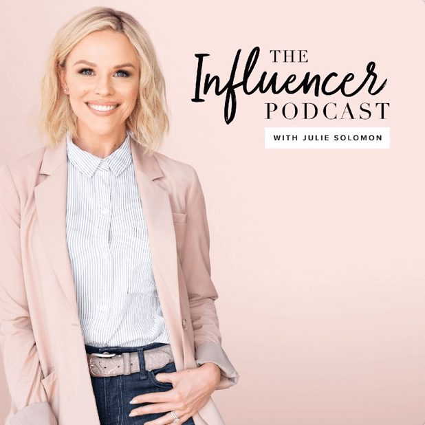 pod_influencer