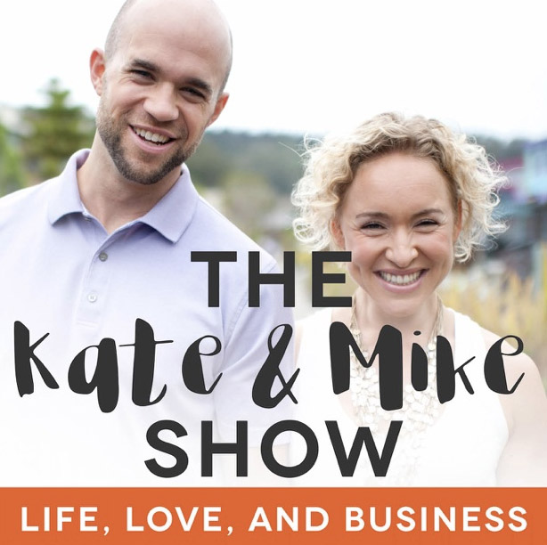 pod_kateandmike