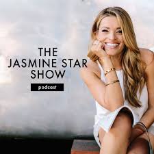 jasmine star podcast