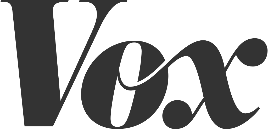 1024px-Vox_logo
