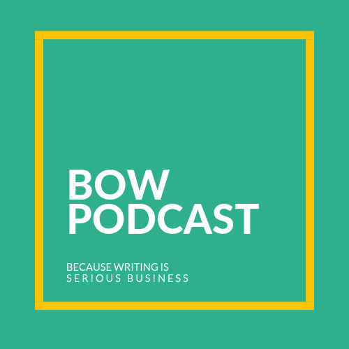 BOW-Podcast-1-1