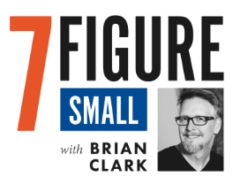 7 Figure Small