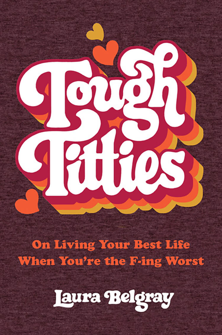 tough_titties_cover_belgray