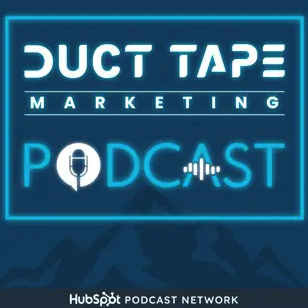 Duct Tape Marketing