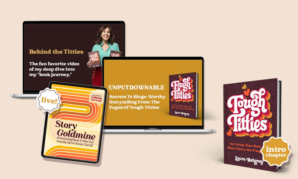 tt_allbonuses_3books tt_allbonuses_3books