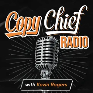 Copy Chief Radio