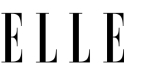 Elle_logo