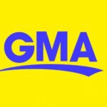 GMA_(Good_Morning_America)_logo