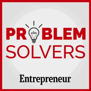 Problem Solvers