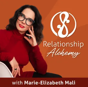 Relationship Alchemy