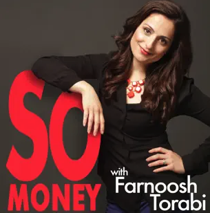 So Money with Farnoosh Torabi